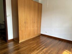 Kingsville (D10), Semi-Detached #483552701